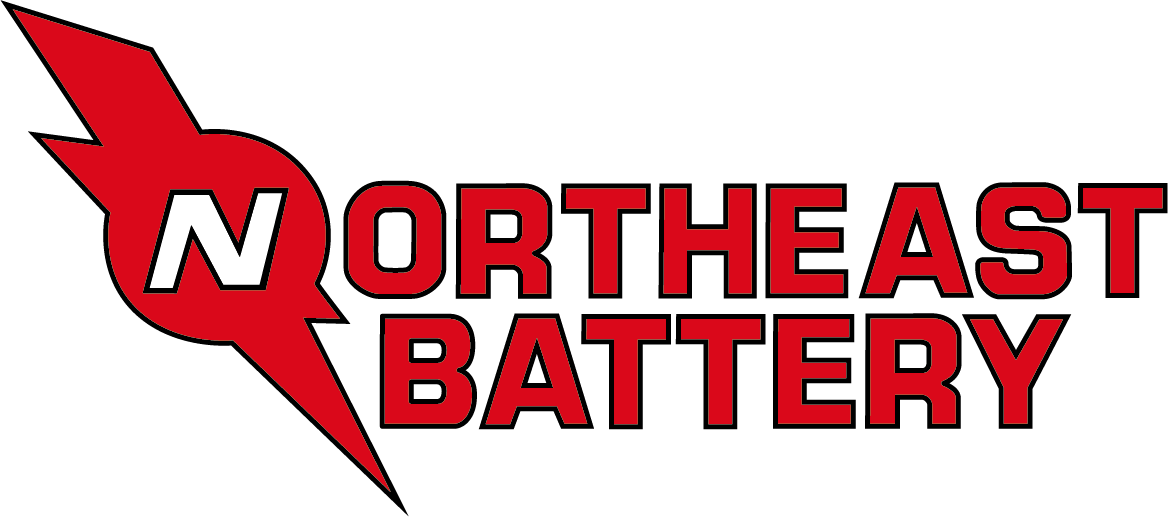 Metal linje hjemmehørende synonymordbog Do Cement Floors Ruin Car Batteries | Northeast Battery Blog