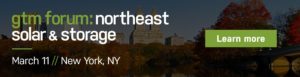 northeast solar & storage forum 2020