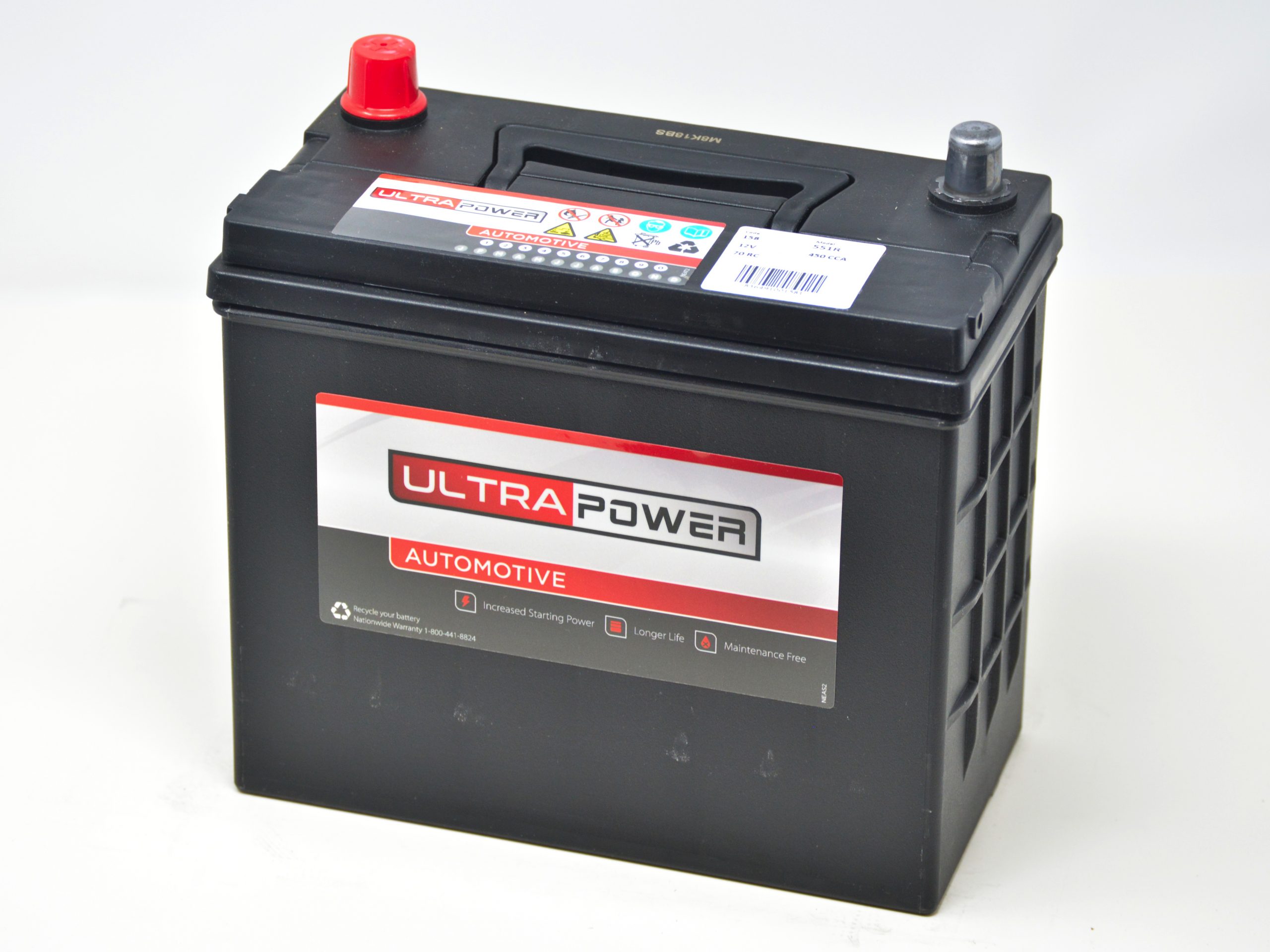 Battery Power. Power Battery PB 12-1.2. Battery brands.